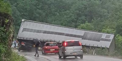 20260609222437_968902.jpg