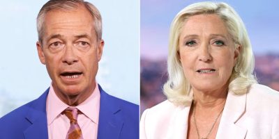 20260708-farage-le-pen-split_jpg.jpg