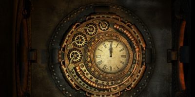 20260805163328_976665.jpg