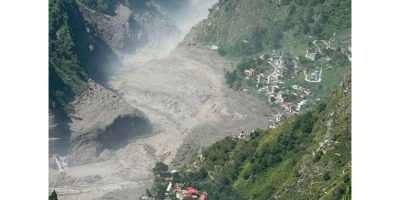 202620Bhote20Kosi20flood.jpg