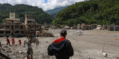 202620Central20Nepal20flood2014.jpg