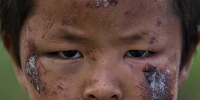 202620Central20Nepal20flood2029.jpg