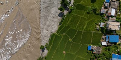 202620Central20Nepal20flood203.jpg