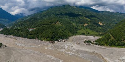 202620Central20Nepal20flood204.jpg