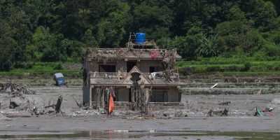 202620Central20Nepal20flood208.jpg