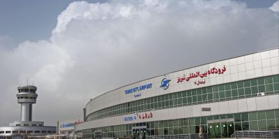 2153642_806.jpg