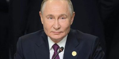 2154827_130.jpg