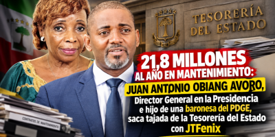 218-millones-al-ano-en-mantenimiento_-Juan-Antonio-Obiang-Avoro-Director-General-en-la-Presidencia-e.png