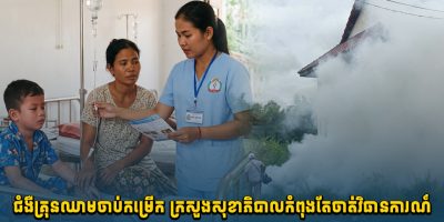 21e44dd814b8a1acb03749ad3c1b06bc-13.jpg