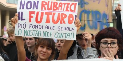 221954014-1c0b52c9-a34c-4b90-95ff-646820b0fbe3.jpg