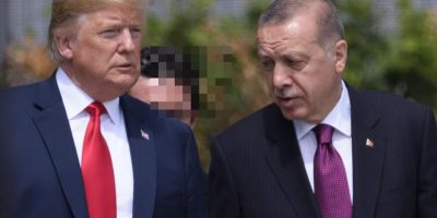 224716425-eb87e79e-339d-4ede-8790-30009bde64c6.jpg