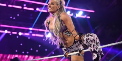 2290852873_large_cropped-300x169.avif.avif
