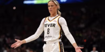 2291348161_large_cropped-300x169.avif.avif