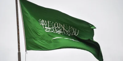 230831161717-saudi-arabian-flag-file.webp.webp