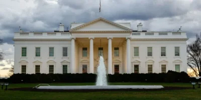 240128213401-white-house-012624-780x470.webp.webp