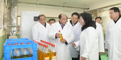 250203_seun_北지방공업공장건설…경성군공장내부도공개.jpg