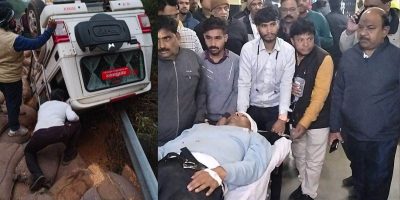 25_12_2024-_guna_tehsildar_accident.jpg