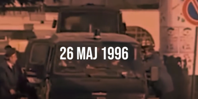 26-maj-1996.png