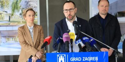 260414_DV-Stenjevec-5.jpeg