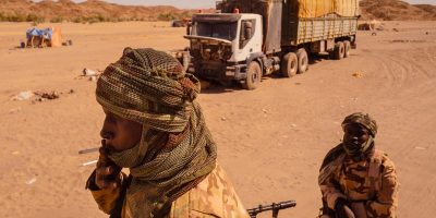 260507-img-niger-libye-tchad-aux-trois-frontieres-une-cohabitation-fragile-1.jpg