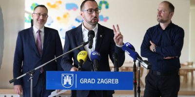 260617_Upisi-u-vrtice.jpeg