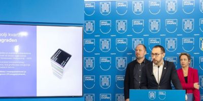 261027_daj-prijedlog-1.jpeg