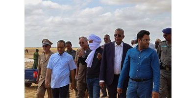 27-09-2026-S000001.jpg