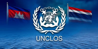 285-1200x777.png