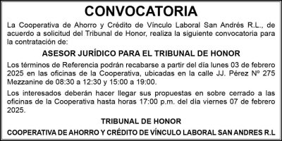 2X5-CONVOCATORIA-ASESOR-JURIDICO.jpg