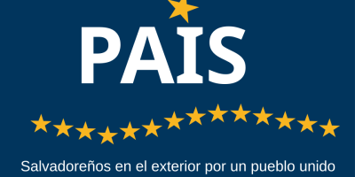 3-Pais-llama-a-elecciones.png