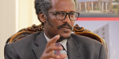 3226-መታሰሬ-ብዙ-ነገር-አሳጥቶኛል-ፖለቲካ-በቃኝ-የሚባል-ጉዳይ-አይደለም-ፖለቲከኛ-የሺዋስ-አሰፋ-_-ethiopian_reporter_-YouTube-05-03-2.png