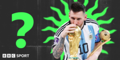 3639d9d0-6f6f-11f1-b1db-af71d47507d6-300x169.png