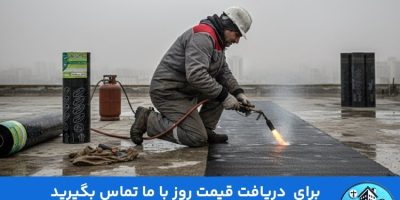 38b823f7-58b3-42cc-b845-247524f52cf6.jpg