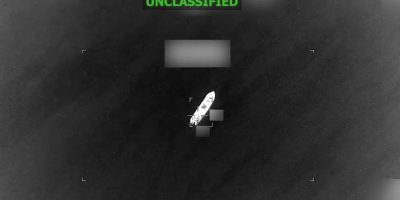 3966091220366907874.jpeg