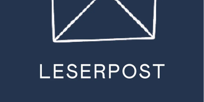 3Leserpost.png