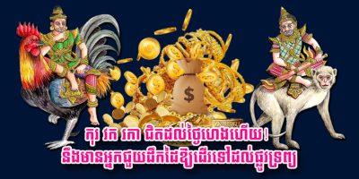 3c59dc048e8850243be8079a5c74d079-4.jpg