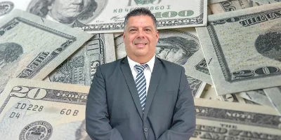 4-Luis-Alvarado.jpg.webp.webp