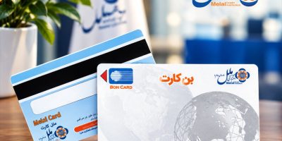 4019cf99b9_asia-insurance-capital-update-banner-2.jpg