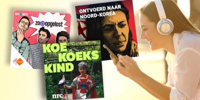 420JULI20dcast.jpg