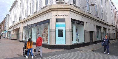 4434721_4_seoimageog_LC_20debenhams_2004.jpg