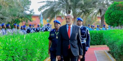 49-ans-au-service-de-la-Nation-la-Police-nationale-celebre-son-engagement-et-se-projette-vers-laveni.jpeg