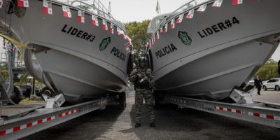 49062218.jpg