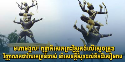 4f4fccd03730adfcb7e3a2d419d6e2d3-44.jpg