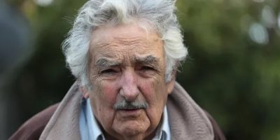 5-mujica.jpg