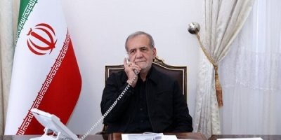 5104629.jpg