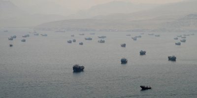 514DSdkx-2026-06-11t094940z-744587674-rc2jrladvxq4-rtrmadp-3-iran-crisis-oman-hormuz_jpg.jpg