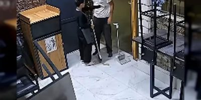 5246043869710322478.jpeg