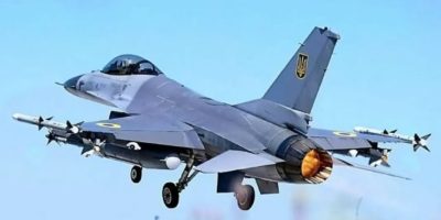 530189_did-a-missile-cause-the-f-16-crash-in-ukraine-or-was-pilot-to-blame-ukrainian-mod_f.jpg