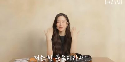 5729b044-6c70-430b-b650-4b23090142fe.jpg