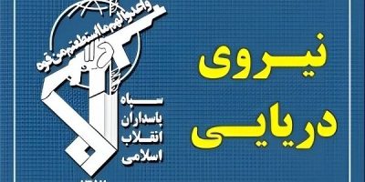 5991588.jpg